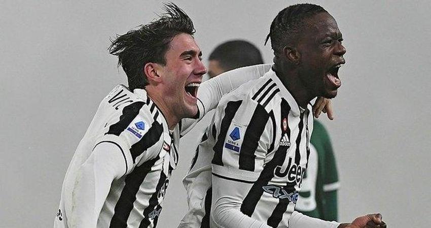 Galatasaray'dan 2 transfer birden! Piyasa değerleri tam 32 milyon euro