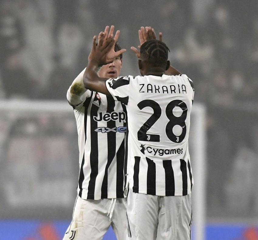 Galatasaray'dan 2 transfer birden! Piyasa değerleri tam 32 milyon euro