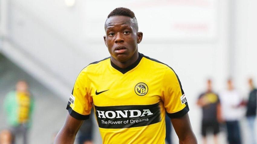 Galatasaray'dan 2 transfer birden! Piyasa değerleri tam 32 milyon euro