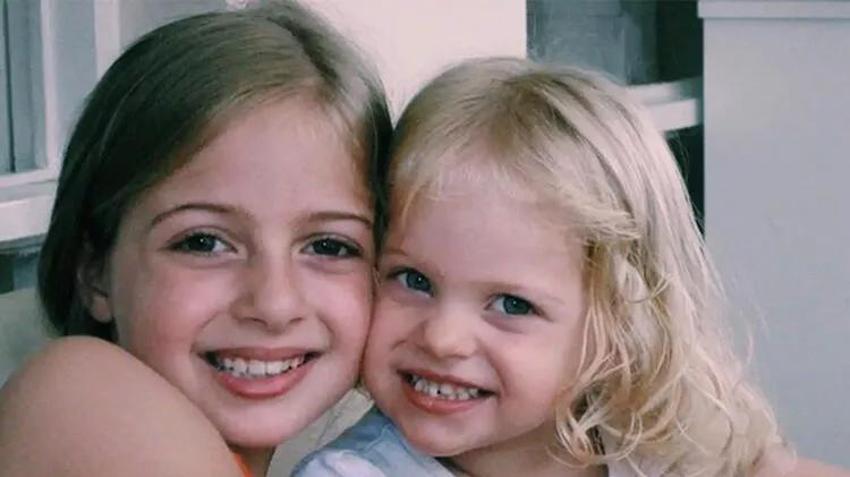 Ünlüler ve kardeşleri