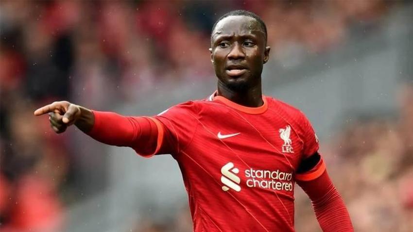 Askeri darbe yüzünden ülkesinde mahsur kalmıştı! Galatasaray'a 60 milyon euro'luk orta saha