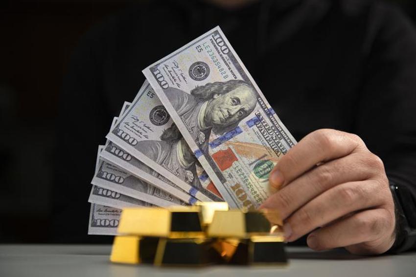 FORBES 2023 Milyarderler Listesi! Türkiye’nin en zenginleri kim? FORBES milyarderler listesi ile Türkiye FORBES en zenginler listesi 2023!