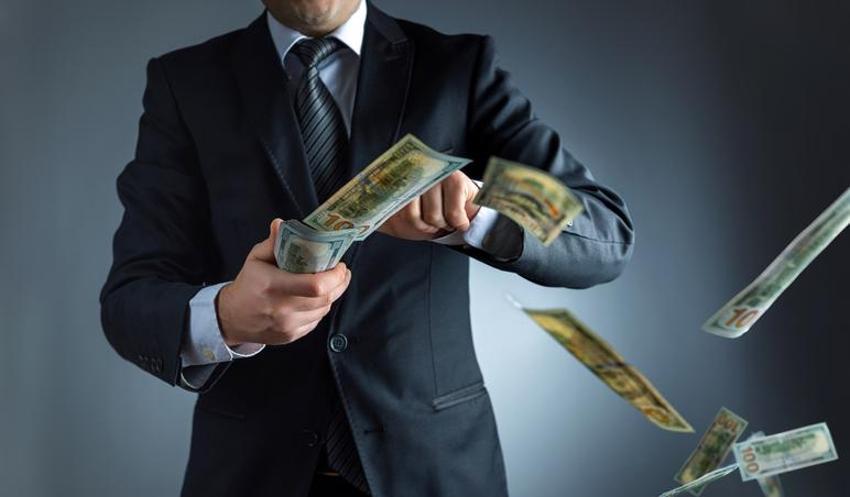 FORBES 2023 Milyarderler Listesi! Türkiye’nin en zenginleri kim? FORBES milyarderler listesi ile Türkiye FORBES en zenginler listesi 2023!