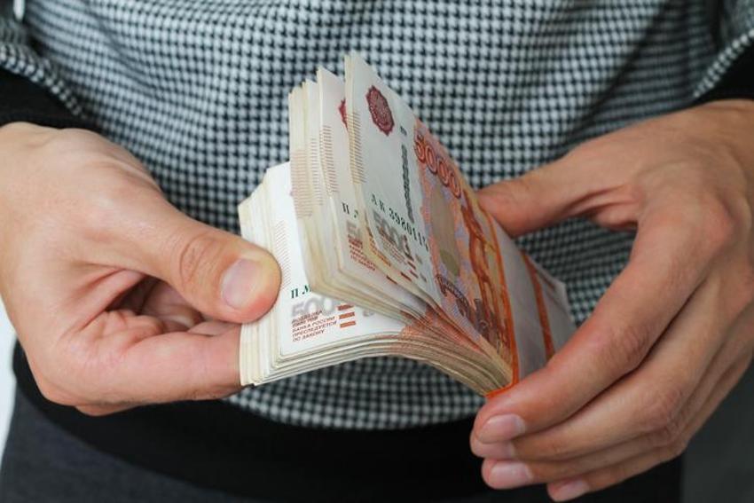 FORBES 2023 Milyarderler Listesi! Türkiye’nin en zenginleri kim? FORBES milyarderler listesi ile Türkiye FORBES en zenginler listesi 2023!