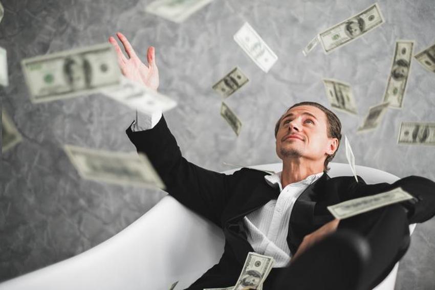 FORBES 2023 Milyarderler Listesi! Türkiye’nin en zenginleri kim? FORBES milyarderler listesi ile Türkiye FORBES en zenginler listesi 2023!