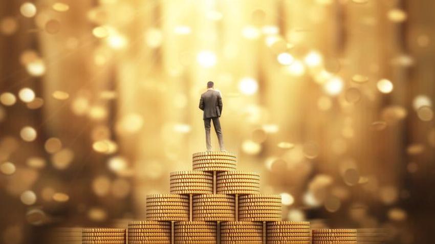 FORBES 2023 Milyarderler Listesi! Türkiye’nin en zenginleri kim? FORBES milyarderler listesi ile Türkiye FORBES en zenginler listesi 2023!