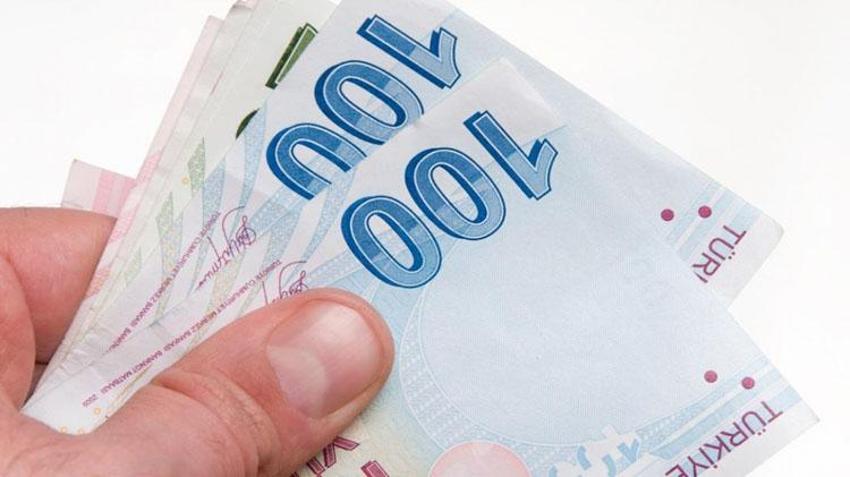 Bayram ikramiyeleri ne zaman yatacak 2023? Emekli bayram ikramiyeleri nisanın kaçında verilecek?