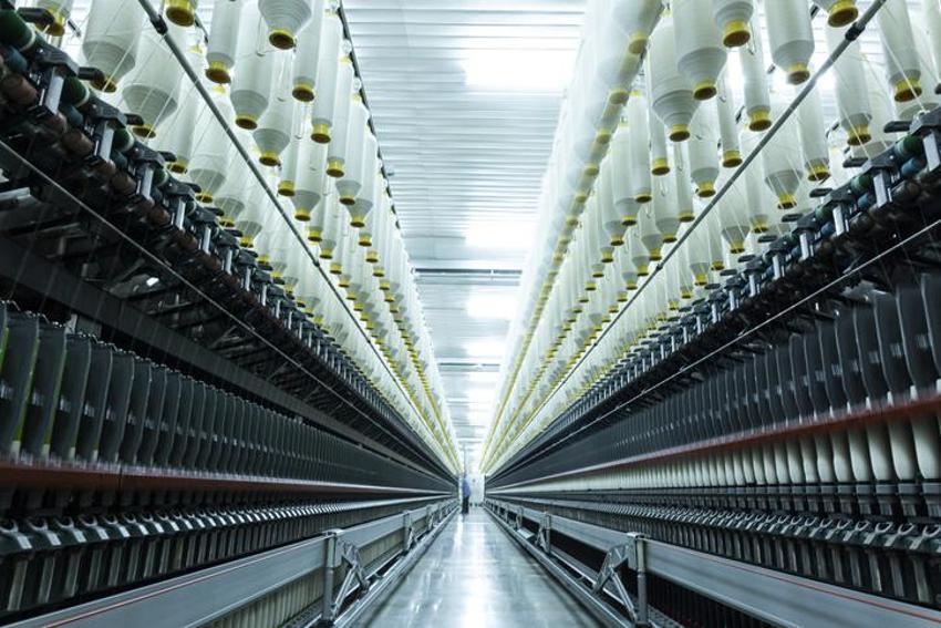 Sasa Holding (polyester) kimin, sahibi kim, ne iş yapar? Sasa Polyester hisse fiyatı nedir, nasıl alınır?