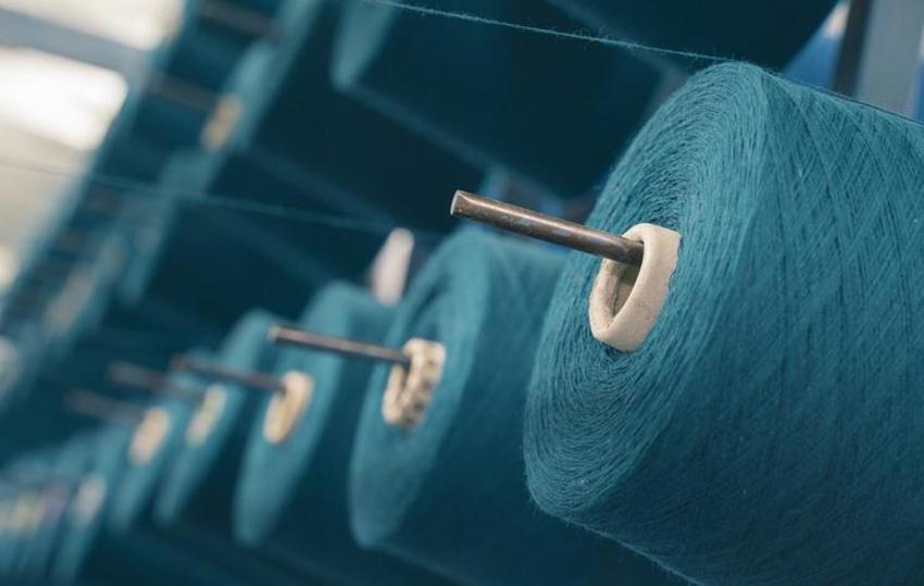 Sasa Holding (polyester) kimin, sahibi kim, ne iş yapar? Sasa Polyester hisse fiyatı nedir, nasıl alınır?