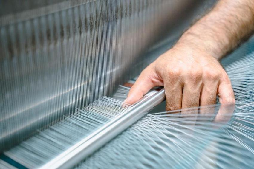 Sasa Holding (polyester) kimin, sahibi kim, ne iş yapar? Sasa Polyester hisse fiyatı nedir, nasıl alınır?