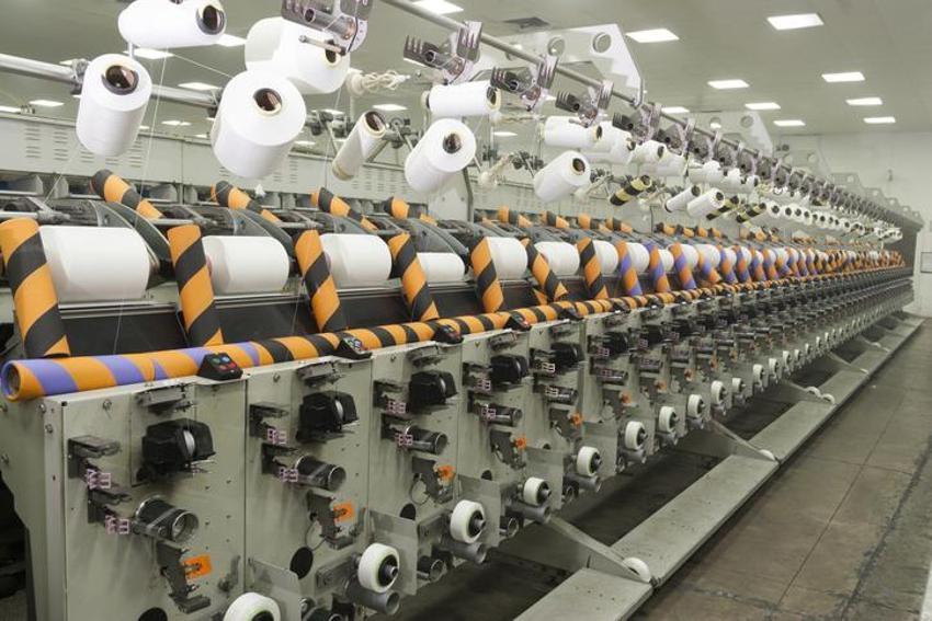 Sasa Holding (polyester) kimin, sahibi kim, ne iş yapar? Sasa Polyester hisse fiyatı nedir, nasıl alınır?