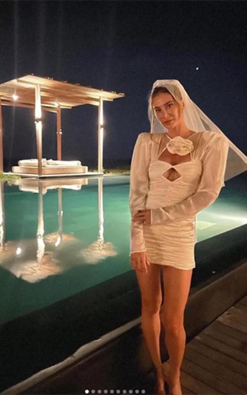 Şeyma Subaşı abonelik ücretini arttırdı! Kazancı dudak uçuklattı
