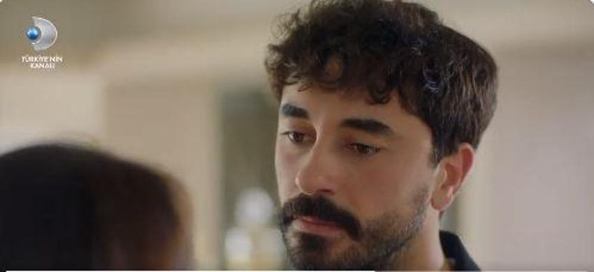 Kraliçe 4. bölüm fragmanı: Deniz resti çekti, Ateş'le dans başlıyor!