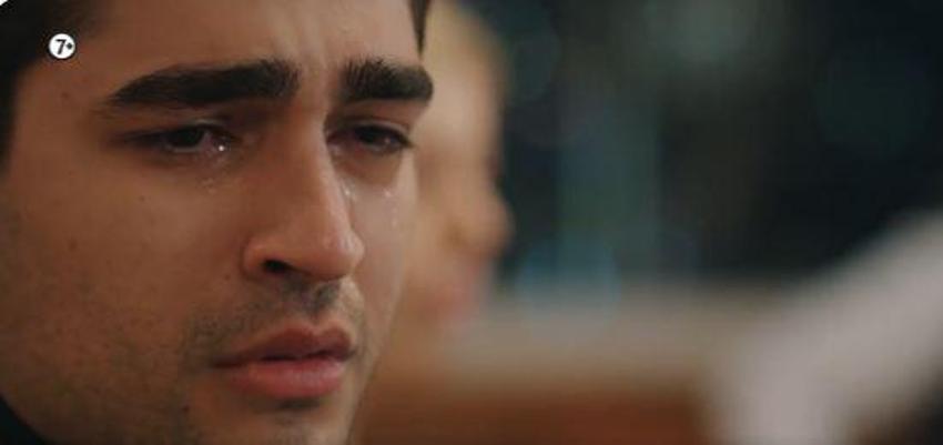 Yalı Çapkını 27. bölüm 3 fragmanı: Ferit, Kazım'ın Seyran'ı kemerle dövdüğünü anlıyor!