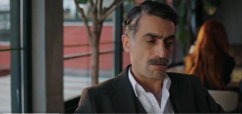 Yalı Çapkını 27. bölüm 3 fragmanı: Ferit, Kazım'ın Seyran'ı kemerle dövdüğünü anlıyor!