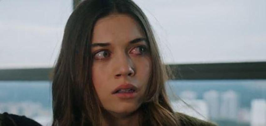 Yalı Çapkını 27. bölüm 3 fragmanı: Ferit, Kazım'ın Seyran'ı kemerle dövdüğünü anlıyor!