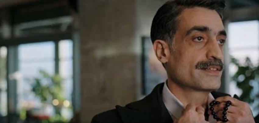 Yalı Çapkını 27. bölüm 3 fragmanı: Ferit, Kazım'ın Seyran'ı kemerle dövdüğünü anlıyor!