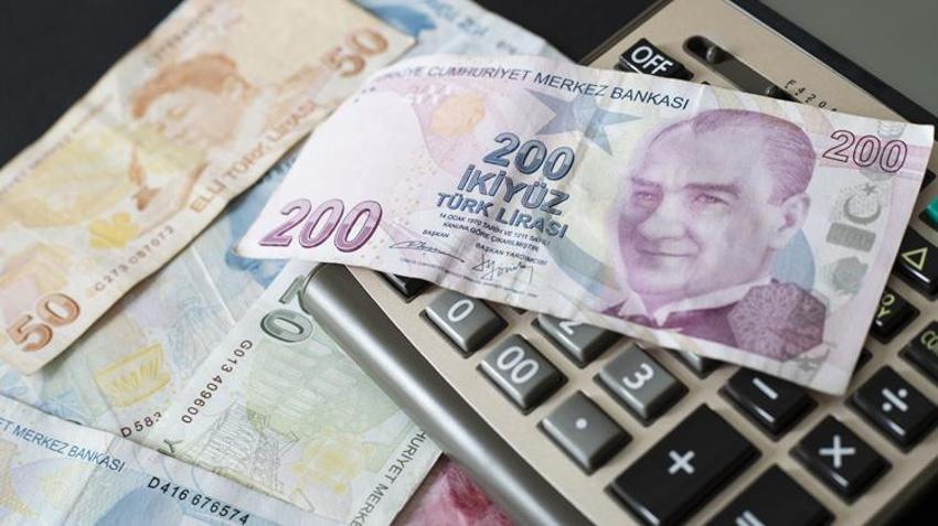 EYT'liye ek ödeme! E-devlet üzerinden sorgulanıyor