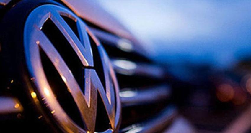 En ucuz sıfır otomobiller belli oldu! İşte Türkiye'de 2023 yılında satılan marka marka araba fiyatları...