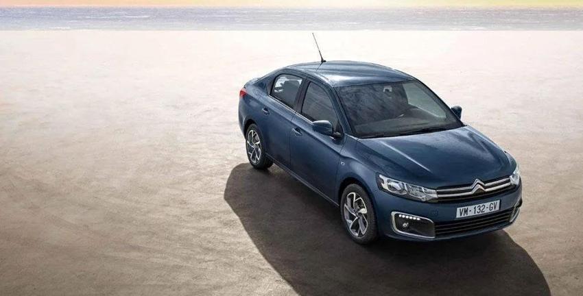 En ucuz sıfır otomobiller belli oldu! İşte Türkiye'de 2023 yılında satılan marka marka araba fiyatları...