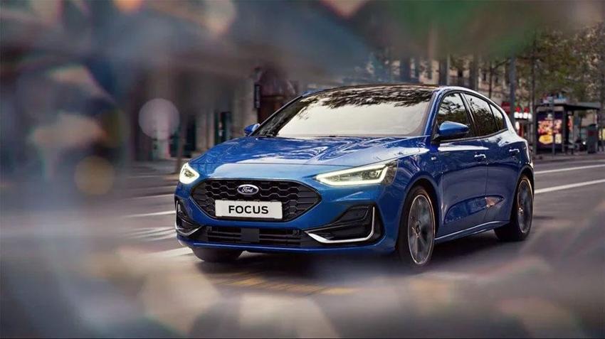 En ucuz sıfır otomobiller belli oldu! İşte Türkiye'de 2023 yılında satılan marka marka araba fiyatları...