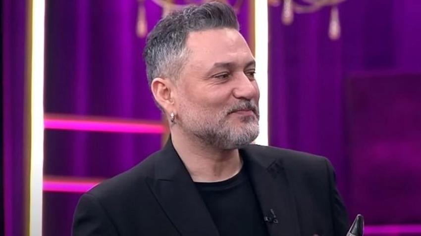 Ünlü klarnetçi Hüsnü Şenlendirici'den üzen haber geldi! Kansere yakalandı