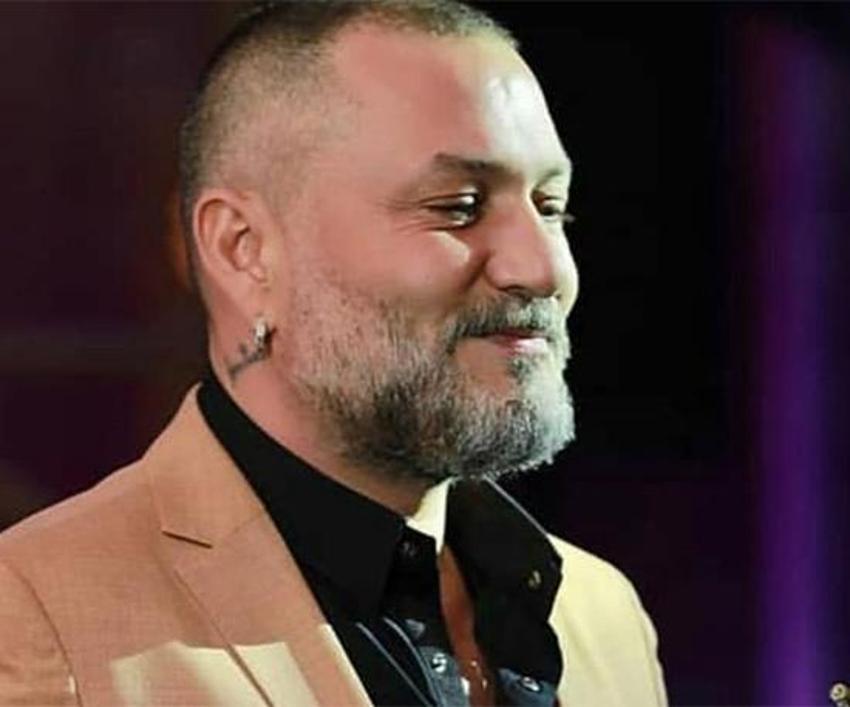 Ünlü klarnetçi Hüsnü Şenlendirici'den üzen haber geldi! Kansere yakalandı
