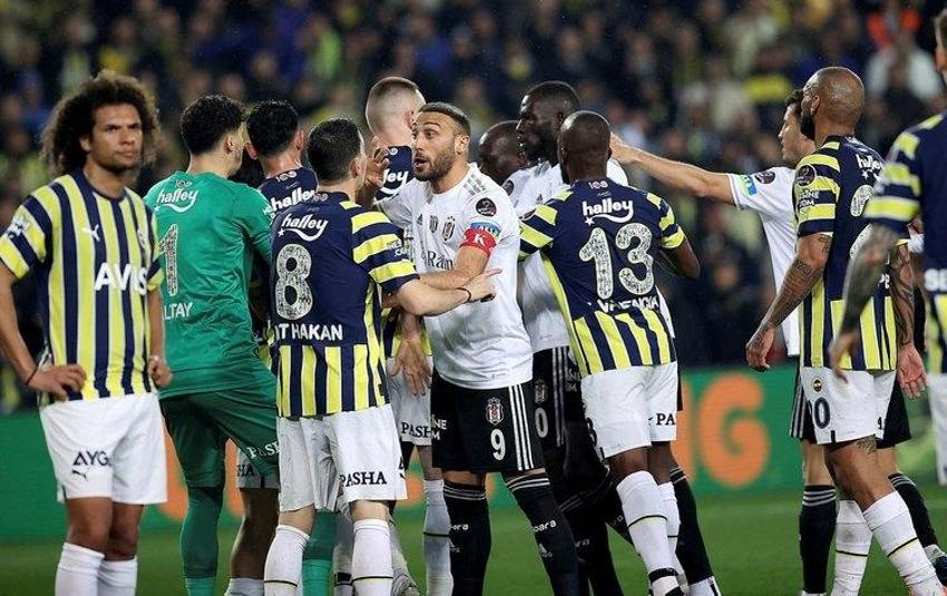 Aziz Yıldırım kendi aday olmayacak ama Asbaşkanını Ali Koç'un karşısına çıkaracak
