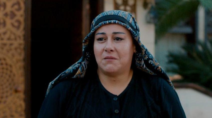 72 kilo vererek adından söz ettiren oyuncu Esin Gündoğdu, yeni ilişkisini ilan etti!