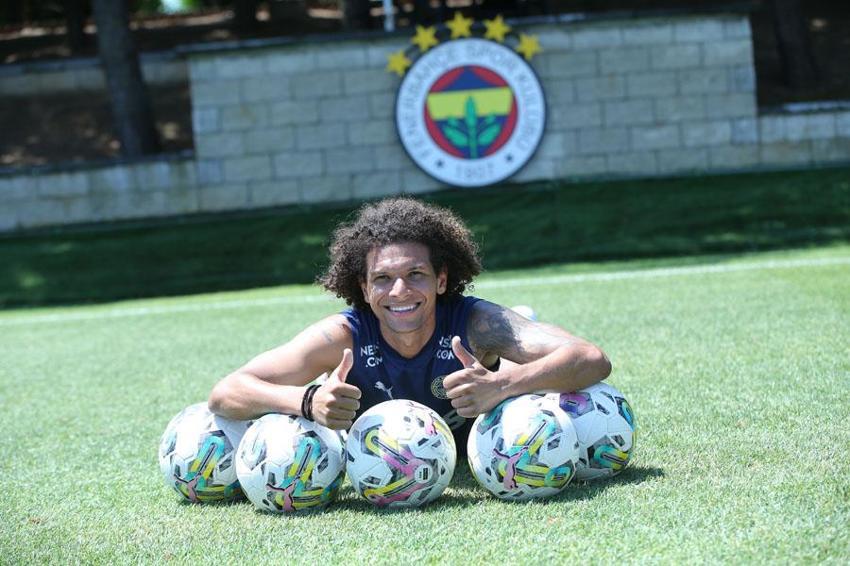 Jorge Jesus 'Galatasaray' dedi Ali Koç küplere bindi: Sana İcardi'yi alalım dedik