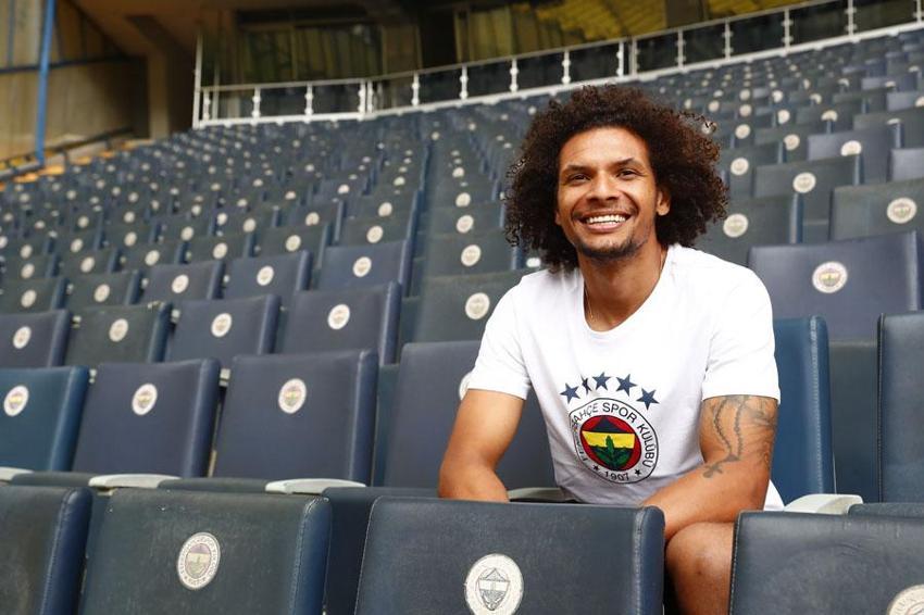 Jorge Jesus 'Galatasaray' dedi Ali Koç küplere bindi: Sana İcardi'yi alalım dedik