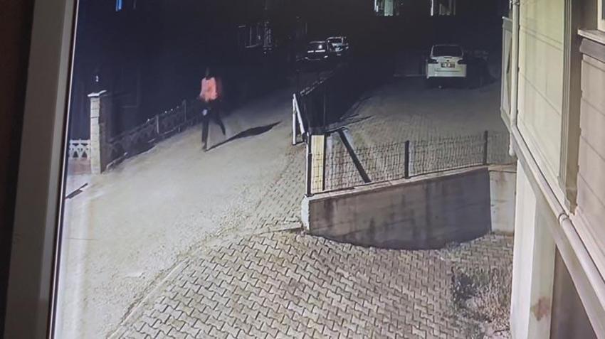 Gabonlu Dina’ya hayatı zehir etmişler! Son mesajı ortaya çıktı: Eğer onlarla yatmazsam bana yardım etmeyeceklerini söylediler...