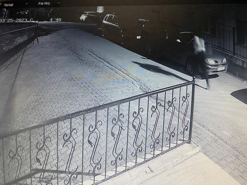 Gabonlu Dina’ya hayatı zehir etmişler! Son mesajı ortaya çıktı: Eğer onlarla yatmazsam bana yardım etmeyeceklerini söylediler...