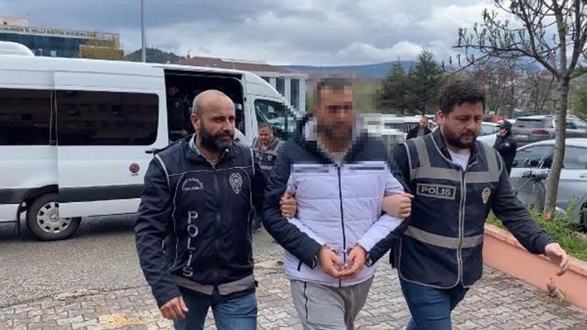 Gabonlu Dina’ya hayatı zehir etmişler! Son mesajı ortaya çıktı: Eğer onlarla yatmazsam bana yardım etmeyeceklerini söylediler...