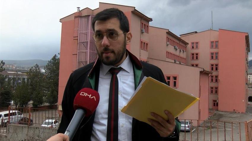 Gabonlu Dina’ya hayatı zehir etmişler! Son mesajı ortaya çıktı: Eğer onlarla yatmazsam bana yardım etmeyeceklerini söylediler...