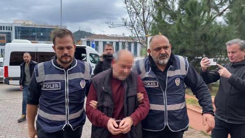 Gabonlu Dina’ya hayatı zehir etmişler! Son mesajı ortaya çıktı: Eğer onlarla yatmazsam bana yardım etmeyeceklerini söylediler...