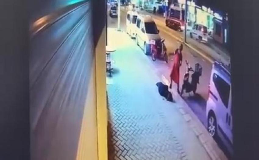 Zerin’in ölümünde, tutuklanan sevgilisinin ‘tehdit’ mesajları ortaya çıktı