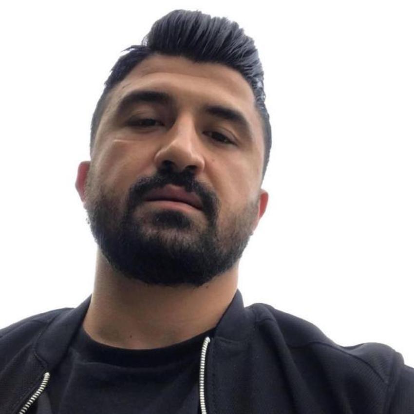 Zerin’in ölümünde, tutuklanan sevgilisinin ‘tehdit’ mesajları ortaya çıktı