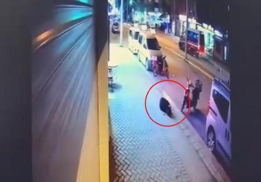 Zerin’in ölümünde, tutuklanan sevgilisinin ‘tehdit’ mesajları ortaya çıktı