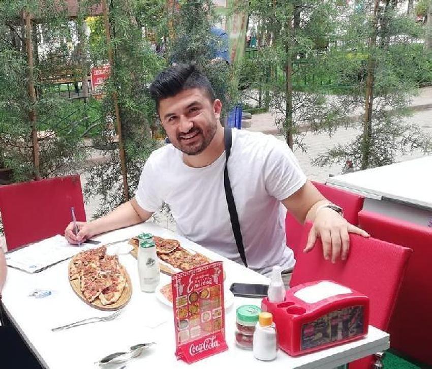 Zerin’in ölümünde, tutuklanan sevgilisinin ‘tehdit’ mesajları ortaya çıktı