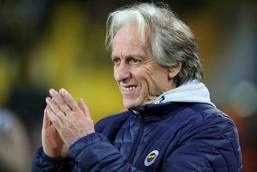 Zidane, Mancini, Jose Mourinho... 60 milyon euro'luk astronomik teklif