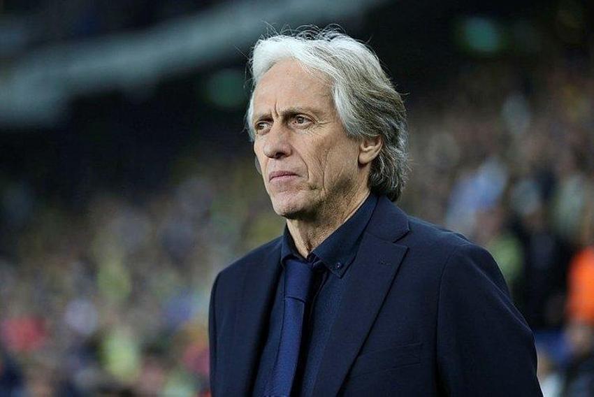 Zidane, Mancini, Jose Mourinho... 60 milyon euro'luk astronomik teklif
