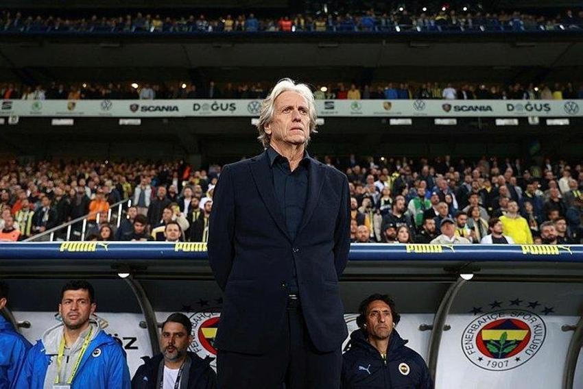 Zidane, Mancini, Jose Mourinho... 60 milyon euro'luk astronomik teklif