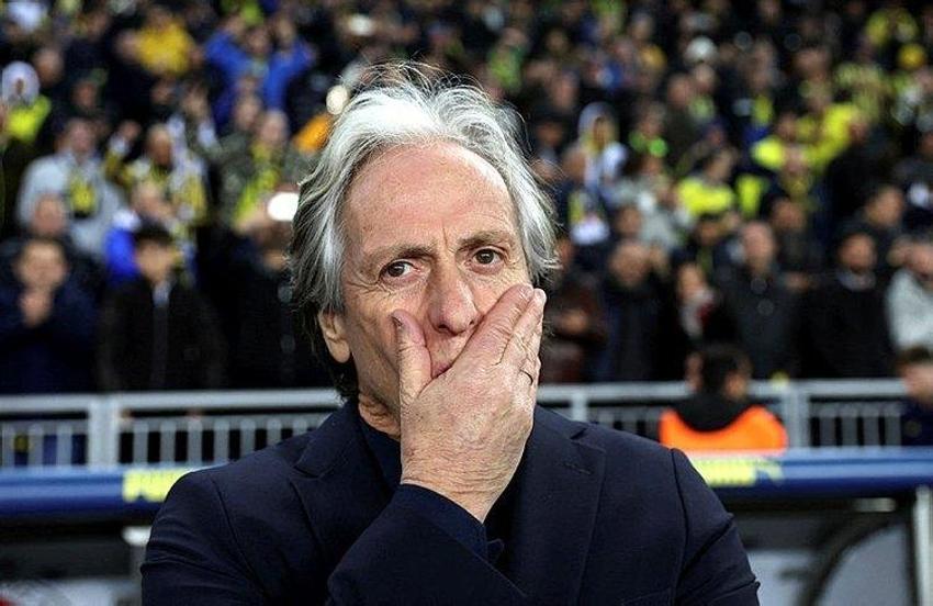 Zidane, Mancini, Jose Mourinho... 60 milyon euro'luk astronomik teklif