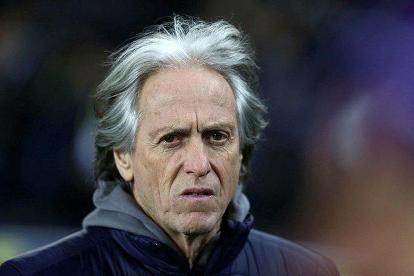 Zidane, Mancini, Jose Mourinho... 60 milyon euro'luk astronomik teklif