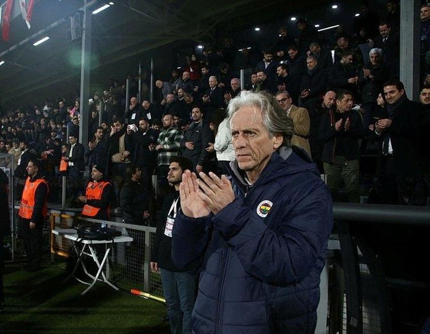 Zidane, Mancini, Jose Mourinho... 60 milyon euro'luk astronomik teklif