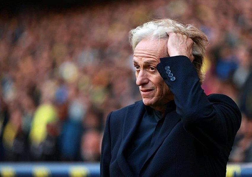 Zidane, Mancini, Jose Mourinho... 60 milyon euro'luk astronomik teklif