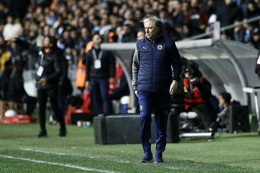 Zidane, Mancini, Jose Mourinho... 60 milyon euro'luk astronomik teklif