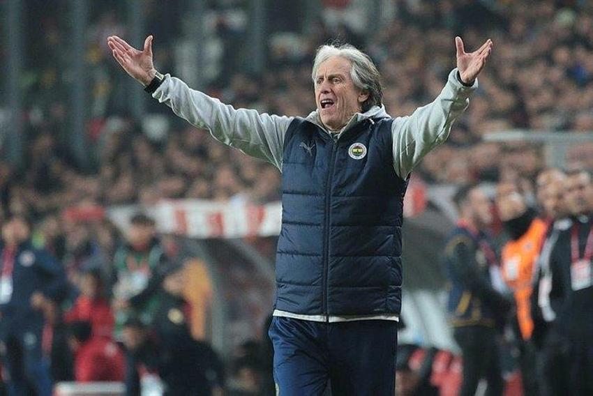 Zidane, Mancini, Jose Mourinho... 60 milyon euro'luk astronomik teklif