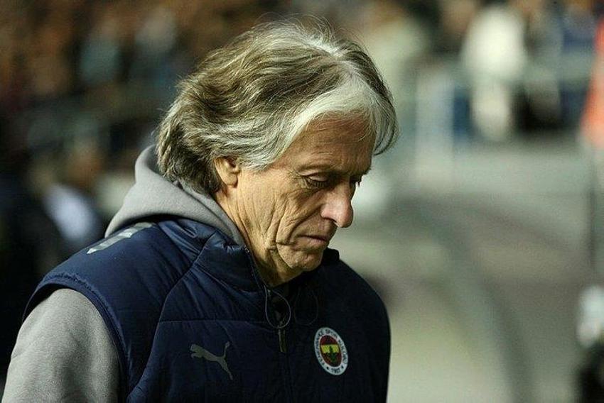 Zidane, Mancini, Jose Mourinho... 60 milyon euro'luk astronomik teklif